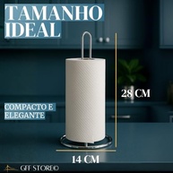 para-base-suporte-papel-aco-rolo-estavel-a-moderno-de-com-e-premium-design-toalha-inoxidavel-a