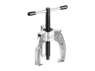 Mini Extrator Raven 108005: 3 Garras 45mm para Rolamentos (15-50mm) e Bornes de Bateria - imagem 1