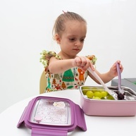 para-bebes-conjunto-a-azul-unidades-divertido-seguro-colheres-rosa-2-e-premium-silicone-de-a