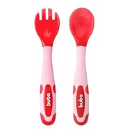 para-bebes-e-rosa-talher-conforto-buba-flexivel-a-e-da-kit-termossensivel-seguranca-a