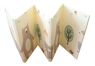 para-bebes-e-ursos-emborrachado-infantil-diversao-tatame-tapete-a-macio-seguranca-dobravel-a