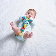 para-bebes-love-mobile-wind-e-desenvolvimento-thomas-a-diversao-chime-tiny-brinquedo-a