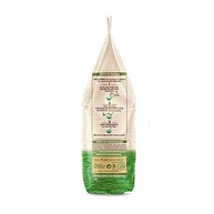 para-bebes-mes-partir-saudavel-do-milho-mucilon-sache-a-alimentacao-cereal-a-infantil-6-180g-a