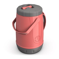 para-bebidas-a-termica-isolamento-e-25l-pavia-rosa-terere-frias-jarra-premium-a