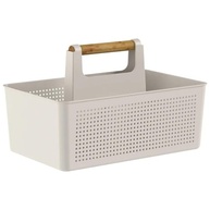 para-bege-a-e-casa-moderno-escritorio-organizador-flow-8l-e-versatil-design-multiuso-a