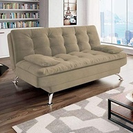 para-bege-estilo-premium-ambiente-cama-a-conforto-velvet-lugares-3-e-suede-em-qualquer-sofa-a