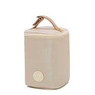 para-bege-modernas-maes-porta-mamadeira-estilosa-bolsa-a-e-lequiqui-termica-florence-a