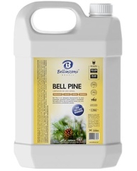 BZ BELL PINE - 5L | Fragrância Refrescante e Duradoura para Ambientes - imagem 2