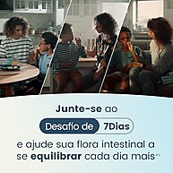 para-bem-10x5ml-probiotico-plus-intestinal-enterogermina-estar