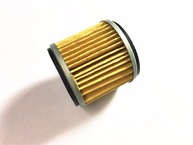 Filtro de Óleo Premium para Benelli BN251, TNT25/250, TRK251, Leoncino 250 - Proteção Essencial para Seu Motor - imagem 1