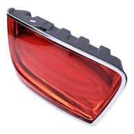 Luz Traseira Direita HOLDWELL 4W0945096 para Bentley Continental Flying Spur (2014-2018) - Segurança e Estilo - imagem 3
