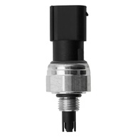 Sensor de Pressão do Ar Condicionado para Mercedes-Benz CLS C219 (2004-2010) e CLK C209 (2002-2009) - OEM 2038300372 - imagem 1