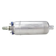 Bomba de Combustível Elétrica 69608: Performance e Confiabilidade para seu Benz 1985-1996 - imagem 4