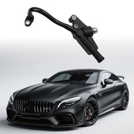 Linha de Refrigeração Turbo AMG 5.5L: Performance e Durabilidade para seu Mercedes-Benz - imagem 3