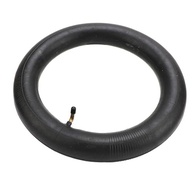 Tubo Interno Naroote para Bicicleta Suja: Conforto e Durabilidade para Sua Aventura Off-Road - imagem 4