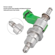 Bico Injetor de Combustível Akozon 2325028070: Potência e Eficiência para seu Motor 1AZ-FSE 2.0L - imagem 5
