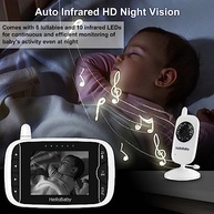 para-bidirecional-camera-monitor-video-de-com-audio-a-hd-bebe-a