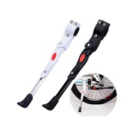 para-bike-emborrachado-descanso-preto-aluminio-a-29-mtb-20-bicicleta-regulavel-lateral-pezinho-a