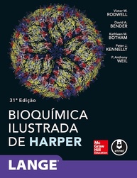 para-bioquimica-o-guia-medicina-e-harper-essencial-de-ciencias-a-da-saude-ilustrada-a