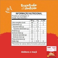 para-biscoitinho-abobora-denticao-natural-maca-para-com-a-e-alivio-vegetal-bebes-36g-e-saboroso-a