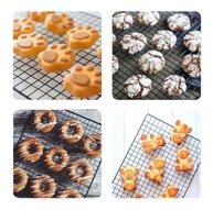 para-biscoitos-antiaderente-confeitaria-40x25cm-bolos-ideal-e-grade-resfriamento-de-a