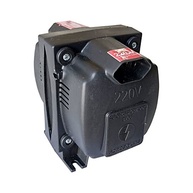 Autotransformador 2000VA Bivolt FIT: A Solução Inteligente para Sua Energia! - imagem 2