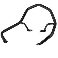 para-biz-100-tork-arrow-a-e-estilo-alca-preta-1998-seguranca-honda-pro-2005-a