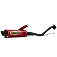 para-biz-a-preto-escapamento-durabilidade-e-estilo-sua-moto-100-eight-para-honda-a