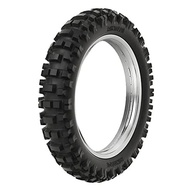 Pneu Traseiro Moto Rinaldi SH31 80/100-14 Aro 14 49M - Segurança e Performance para sua Biz - imagem 2