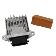 Módulo de Controle de Transmissão TCM TCU L552189E1F para Mazda 3 BK 2.5L (2006-2014) - imagem 2