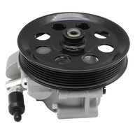 Bomba Direção Hidráulica Completa com Polia para Ford F-150 Lobo V8 6.2L (2011-2014) - BL3V3A696AA - imagem 5