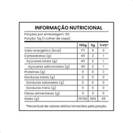 Kit 2 Unidades de Black Rub Original 300g Quality Beef | Temperos Premium para Churrasco e Carnes. - imagem 3