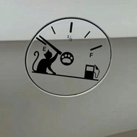 para-black-kitten-de-do-tampa-decorativo-cat-adesivo-unico-estilo-combustivel-tanque-a
