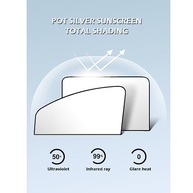 para-blackout-privacidade-total-protecao-a-uv-e-conforto-carro-persiana-magnetica-a