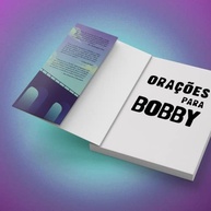 Orações para Bobby: Um Relato Comovente Sobre Intolerância e Transformação - imagem 5