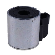 para-bobina-4303712-a-potencia-compatibilidade-e-12v-hydraforce-dvparts-solenoide-cc-a