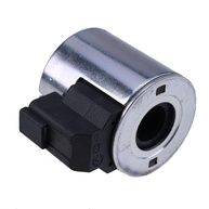 para-bobina-4303712-dvparts-potencia-a-hydraforce-compatibilidade-12v-e-cc-solenoide-a