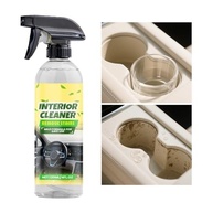 Bohany Tablier 120ml: Renovação Profissional para Interior de Veículos - Remove Riscos e Restaura Brilho - imagem 2