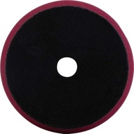 Boina Espuma de Corte 6" Fixa Fácil – Alta Performance para Acabamentos Impecáveis da Vonder - imagem 4