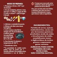 para-bolo-joao-chocolate-sabor-tio-mistura-270g