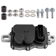 Módulo Acionador Bomba Combustível 590-001 para Ford F-150, Explorer, Lincoln Navigator e Mazda Tribute - Peça de Reposição 4C2Z9D372BA - imagem 2