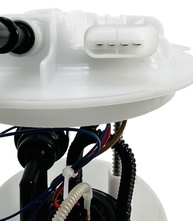 Módulo Bomba Combustível 1BP00995AA para Chrysler Town & Country, Dodge Grand Caravan e VW Routan (2008-2010) - imagem 4