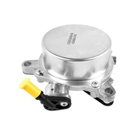 Bomba de Vácuo de Freio 4892641AC para Dodge Dart, Fiat 500X, Jeep Renegade 1.4L - Peça VCP147 - imagem 5