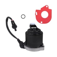 Motor Bomba ABS para Toyota 4Runner 2003-2004 e Lexus GX470, GS430, GS300, SC430 - Peça de Reposição 47210-60110 - imagem 2