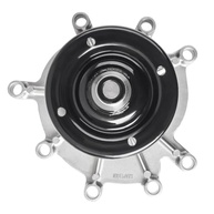 Bomba D'Água Premium para Dodge Dakota, Durango, Ram 1500, Nitro e Jeep Commander, Grand Cherokee, Liberty (3.7L/4.7L V6/V8) - imagem 5