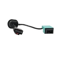 Módulo Controle Bomba Combustível maXpeedingrods 3C0906093A para VW Passat e Audi TT Quattro - imagem 4