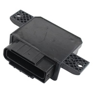 Módulo Bomba Combustível MOTOKU: Precisão para Chevrolet Blazer, Corvette, Equinox, Malibu, Trailblazer e GMC Acadia, Terrain - imagem 5