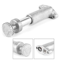 Bomba de Priming Manual para Escavadeira CAT 3306, 3116, 3126, C7, C9 - Instalação Rápida e Durabilidade Premium (OE 1375541) - imagem 5