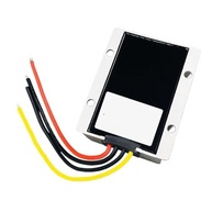 Conversor Boost DC 12V para 24V - Potencialize Seus Equipamentos Automotivos! - imagem 4