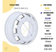 para-borda-caminhao-leveza-de-larga-com-roda-295275-a-durabilidade-aluminio-e-a